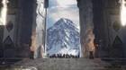 Anunciada una nueva expansin para The Lord of the Rings: Return to Moria, que llegar a final de ao