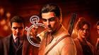 Mafia: The Old Country no será un juego corto según sus creadores
