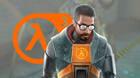 Half-Life 3 recuperara a las hormigas len segn un dataminer