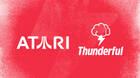 Atari compra Thunderful Group