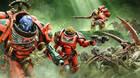 Warhammer 40,000: Space Marine 2 lanza su parche 9.0 con importantes mejoras de equilibrio, armas y estabilidad