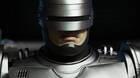 Descúbrelo todo sobre la expansión de RoboCop: Rogue City con este nuevo y detallado tráiler repleto de gameplay