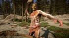 Nunca ha estado tan barato: El éxito de supervivencia Sons of the Forest cuesta ahora menos de 10 euros en Steam