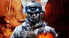 Battlefield 6 fue añadido a las listas de deseados por medio millón de jugadores de Steam