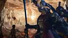 Clair Obscur: Expedition 33 tiene dos referencias a Final Fantasy que puede que hayas pasado por alto