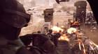Se filtran los mapas de Battlefield 6 antes de la presentación oficial del multijugador este jueves