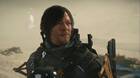 Death Stranding 2 es tan realista que lo estn usando para saltarse sistemas de verificacin de edad: 'Funciona'