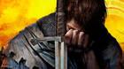 Kingdom Come: Deliverance Remastered a principios de 2026 segn un rumor
