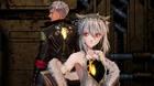 Code Vein 2, el nuevo soulslike anime de Bandai Namco, ofrece más detalles de su propuesta en un nuevo tráiler