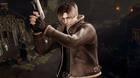 Un nuevo juego de estrategia de Resident Evil será presentado la próxima semana
