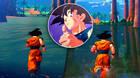 Ha tardado 2 años, pero el videojuego más completo de Dragon Ball por fin se ve como un juego next gen en PC.