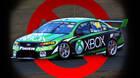 Xbox habría cancelado para siempre una de sus sagas insignia: ¿Adiós definitivo a Forza Motorsport?