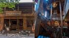 Viajar a China será casi obligatorio para los fans de Red Dead Redemption 2 tras ver este increíble bar temático