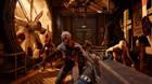 ¿Podrá tu ordenador con Killing Floor 3? Confirmados los requisitos en PC de este brutal shooter