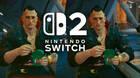 De verdad Switch 2 es tan potente como una Xbox Series S? Esta comparativa con Cyberpunk 2077 zanja la duda