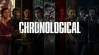 Una nueva forma de jugar a The Last of Us Parte II Remasterizado: ya disponible su nuevo modo Cronológico