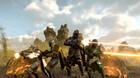 Arrowhead confirma que Helldivers 2 recibirá contenido más desafiante tras escuchar a su comunidad