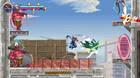Así de espectacular luce Ninja Gaiden: Ragebound en este nuevo y extenso gameplay comentado por sus creadores
