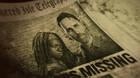 Rick y Michonne de The Walking Dead serán los dos nuevos supervivientes en sumarse a Dead by Daylight