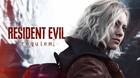 Capcom anuncia los juegos que llevará a la gamescom 2025: se podrá jugar a Resident Evil Requiem