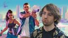 El director de Expedition 33 no está muy emocionado con GTA 6: 'Debo ser el único, GTA me aburre'