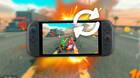 Mario Kart World se actualiza con dos nuevas rutas para Supervivencia y mejoras en el modo foto