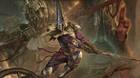 Blasphemous tendr� una edici�n f�sica definitiva en octubre para PS4 y Nintendo Switch