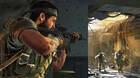 Critican el port de Call of Duty: Black Ops para PS5: cuesta 40 euros y funciona a 1080p