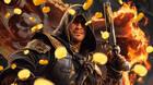 Est� arrasando: Ubisoft revela cu�nto ha vendido Assassin's Creed Black Flag Resynced en su primer d�a.
