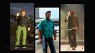 El responsable de la remasterizaci�n GTA: The Trilogy admite las cr�ticas y reconoce que solo Rockstar puede hacer un remaster a la altura