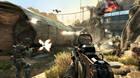 Los ports de Black Ops 1 y 2 en PlayStation tendrían más jugadores que Black Ops 7 en todas las plataformas