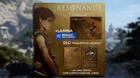 Resonance: A Plague Tale Legacy tendr� una l�mina exclusiva por reservarlo en GAME