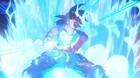 La secuela de Dragon Ball Z: Kakarot es posible y est� en el aire