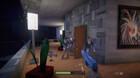 Es un homenaje a GoldenEye y Perfect Dark de Nintendo 64 y ya tiene fecha de lanzamiento en PC