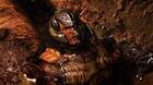 id Software