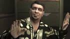 GTA 4 merece un remaster, seg�n el actor de Roman Bellic: 'Es la mejor historia de GTA'