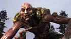 Dying Light: The Beast cancela sus versiones para PS4 y XBOX One por limitaciones t�cnicas