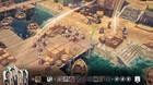 Expeditions Samurai ya tiene fecha: llegar� en agosto ambientado en Jap�n, con combates t�cticos y cooperativo