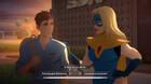 Dispatch ya tiene fecha de lanzamiento en XBOX Series y llegará este mismo mes