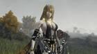 Ahora puedes jugar a Elden Ring como su personaje m�s importante: este mod te convierte en la Reina Marika