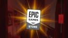 Epic Games Store