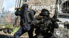 Call of Duty: Modern Warfare 4 tendr� mapas que cambian en cada partida con m�s de 500 configuraciones