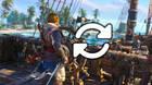 Assassin's Creed Black Flag Resynced