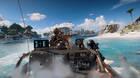 Battlefield 6 muestra las espectaculares batallas navales que llegarán la semana que viene con su temporada 4