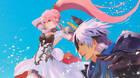 El productor de Tales of admite que han tardado en lanzar nuevo juego