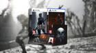 La edición especial de Mortal Shell 2 para PS5 se agota y demuestra que el formato físico sigue teniendo demanda