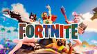 Fortnite skins de verano de DC Comics para mayores de 13 años