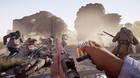 Gallipoli ya tiene fecha: el shooter multijugador de la Primera Guerra Mundial llega en agosto a consolas y PC