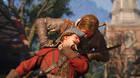 Assassin's Creed Black Flag Resynced