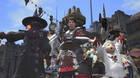 Final Fantasy 14 Mobile cancela su lanzamiento mundial y cerrará sus servidores en China